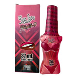 Lubricante Intimo Multiorgasmo Sensación Caliente 37ml 