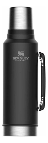 Termo Stanley Classic Bottle 940 Ml
