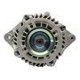 Alternador Nissan Sentra 2.0 91-94