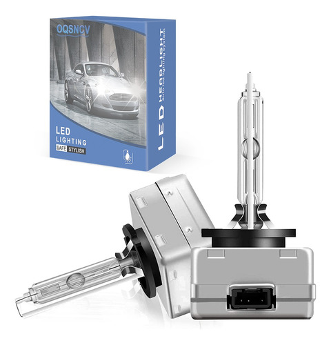 Bombillo P21w* (1141) Osram Ledriving Sl mbar