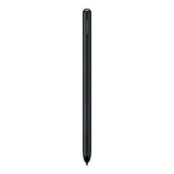 S Pen Fold Edition Para Samsung Z Fold4