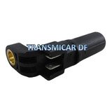 Sensor Optra 4hp16 Entrada Tss Turbina Gmc Opel Chevrolet