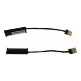 Cable Disco Duro Hp 11n 11-n010 Touchsmart X360 Touch