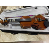 Violin 2/4 Vitale