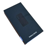 Caja Nueva De Celular Samsung S23fe
