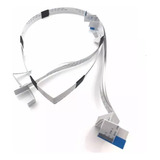 Cable Flex De Cabezal Epson T50, T59, P50, R280, R290, R295