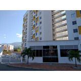 Apartamento En Venta Piedecuesta 303-98678