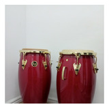 Congas Lp Matador