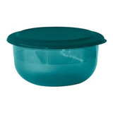 Tupperware® Tigela Cristal 2,1 Litros (policarbonato)