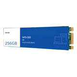 Ssd M.2 256gb, Nvme, 10x Mais Rapido, Desktop, Notebook, Pc