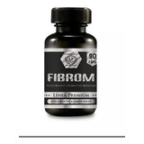 Fibrom ( Fibromialgia Y Dolores Articulares) Agronewen