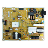 Placa Fonte Para Tv LG 65nano80spa Eay65895422