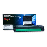 Toner Compatible 119 Para Samsung 1610 2010 2510 2570 2571n