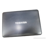 Tapa Pantalla Toshiba Satelite C845