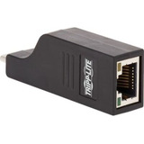 Tripp Lite Usb C To Gigabit Ethernet Network Adapter Ver Vvc