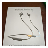  Bowers & Wilkins Anc Neckband - A Reparar
