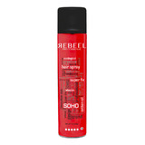 Rebeel Eco Soho Super Fix 300ml Ecological Correto