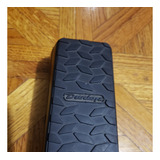 Pedal Volumen X Mini Dvp4 Dunlop
