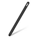 Funda Estuche Compatible Con Apple Pencil 2 Generacion