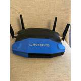 Roteador Linksys Wrt3200acm