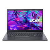 Notebook Gamer Acer Intel Core I5/12gb Ram/512ssd + Rtx2050