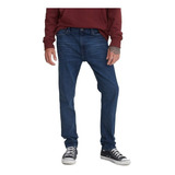 Jean 510 Levi's Skinny Hombre Moda