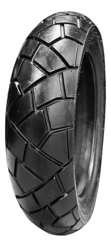 Llanta 150/70 R17 Tl Mixtour 69v Dunlop