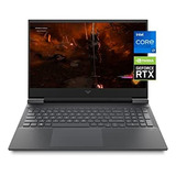 Laptop Hp Victus 16 Core I7 16gb Ram 512gb Ssd