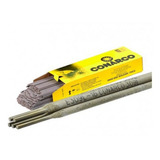 Electrodo Conarco 309 L Acero Inoxidable 2.00 Mm X 5kg.