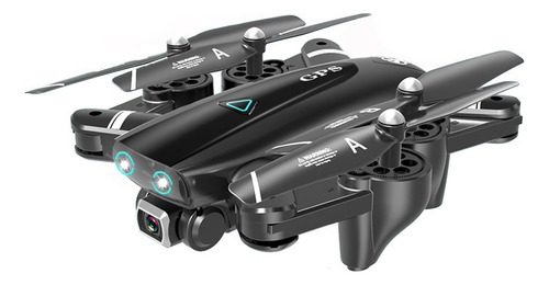 Drones Profesionales Gps 5g Con Cámara De Alta Definición 4k