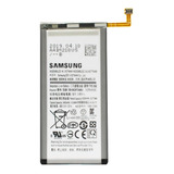 Bateria Original Samsung Galaxy S10 G973 ( No Copia )
