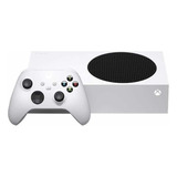 Xbox Series S  Usado