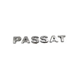 Insignia Emblema Baul Vw Passat 06/