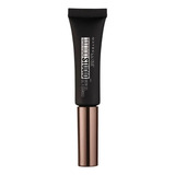 Gel Para Cejastattoo Brow T257 Medium Brown Maybelline