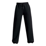 Pantalones Para B-negro L B-negro L B-negro L B-negro L
