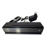 Sensor Kinect Xbox One Câmera Microsoft 1520 - 1080p