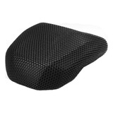 Funda De Asiento Protectora De Tela For Motocicleta Bmw