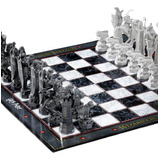 Paladin Chess Set - Stl Impresión 3d