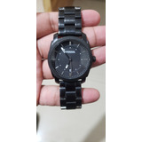 Reloj Fossil Fs4775