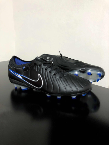 Nike Tiempo Legend 10 - 7us