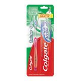 Cepillo Dental Twister + Pasta Dental Colgate  75ml