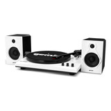 Gemini Sound Tt-900 Series Juego De Sistema De Sonido De Toc