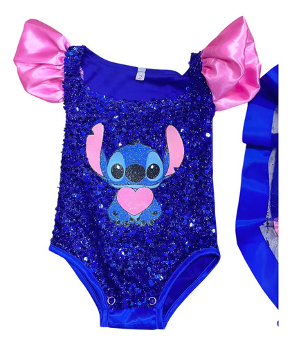 Disfraz De Princesas Para Bebé Y Niña Tutu Y Body