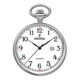 Reloj F2019/1 Festina Hombre Bolsillo