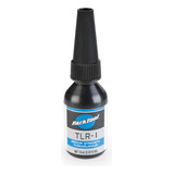 Traba Pernos Parktool Tlr-1 10ml