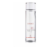 Água Micelar Natura Chronos Purificante  - 150ml