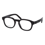 Givenchy Armazón Oftálmico Gv50011i Negro