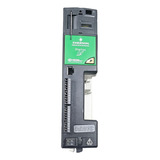  Emerson Industrial Automation Dst1401