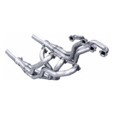 Headers Ford Mustang 302 79 A 89 Multiples Acerca Inoxidable