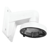 Hikvision Ds-1272zj-110